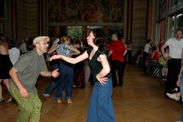 min 2006 06 25 parisxiv 214